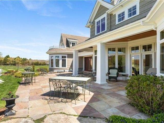 House for sale in Exeter, Rhode Island