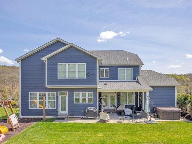 House for sale in Export