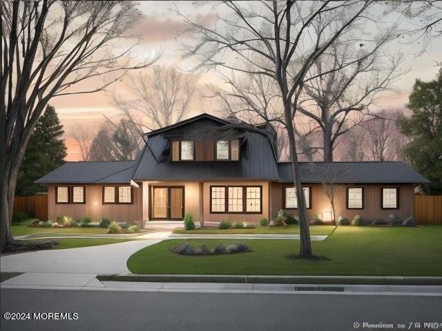 House for sale in Fair Haven