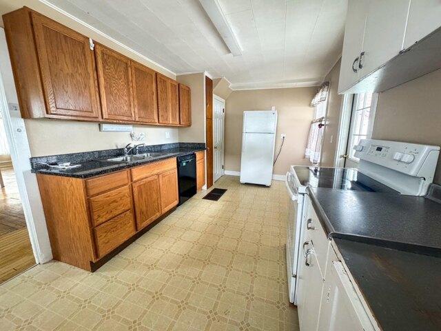 House for sale in Fair Haven, Vermont