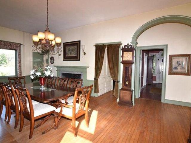 House for sale in Vermont