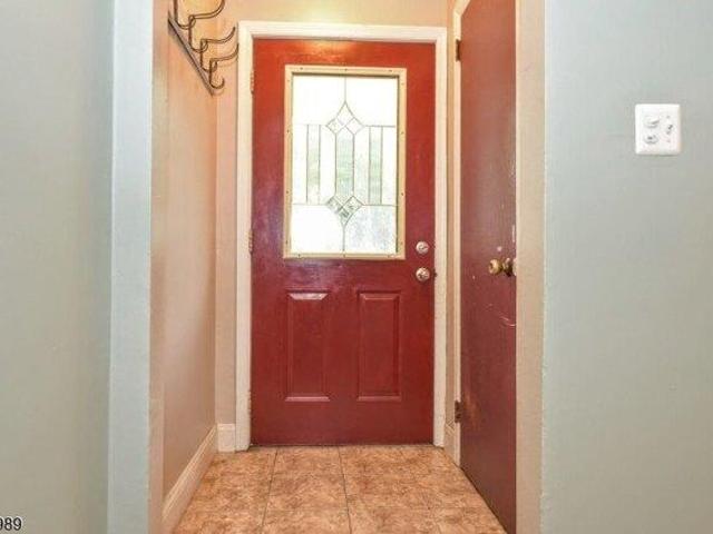 House for sale in Warren Point, Fair Lawn