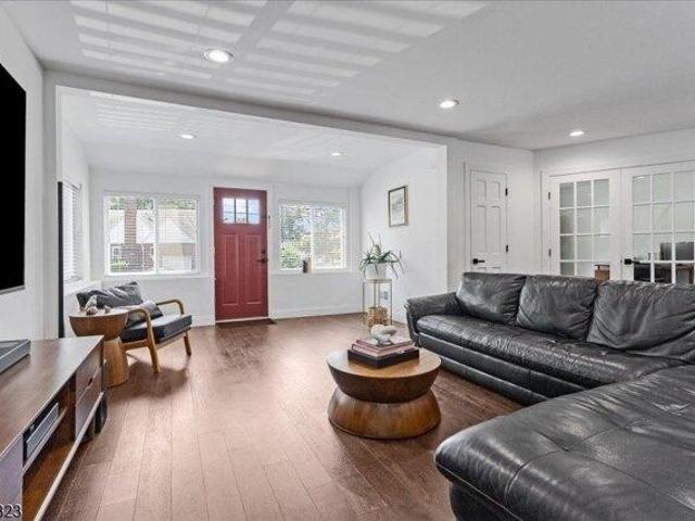 House for sale in Warren Point, Fair Lawn