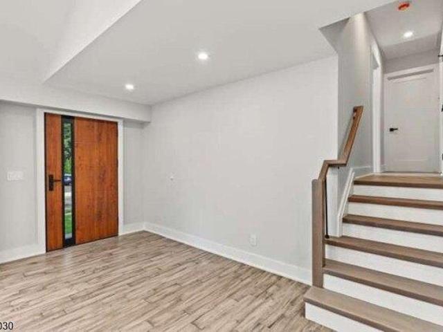 House for sale in Warren Point, Fair Lawn