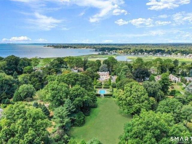 House for sale in Fairfield, Connecticut