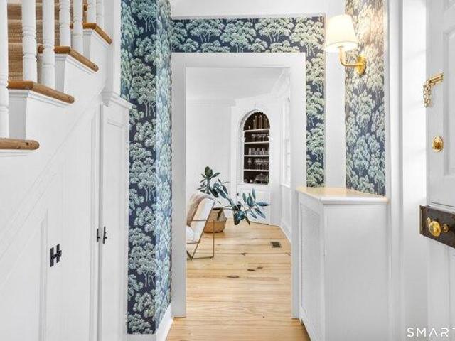 House for sale in Fairfield, Connecticut
