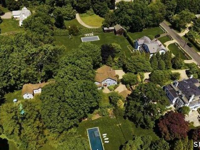House for sale in Fairfield, Connecticut
