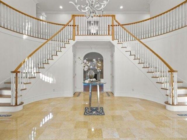 House for sale in Fairfield, Connecticut