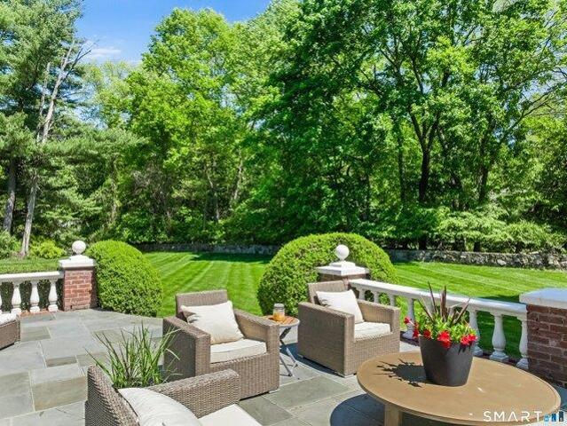 House for sale in Fairfield, Connecticut