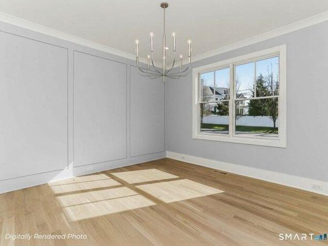 House for sale in Fairfield, Connecticut