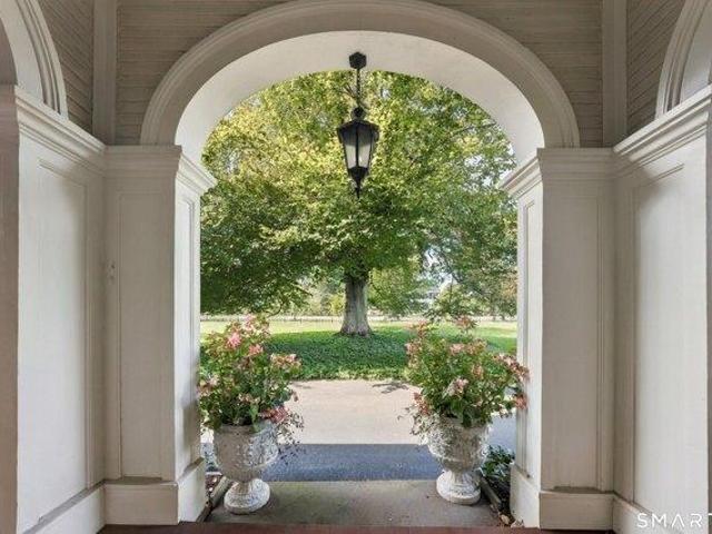 House for sale in Fairfield