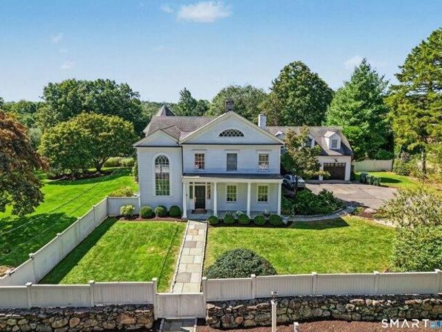 House for sale in Fairfield, Greater Bridgeport Planning Region