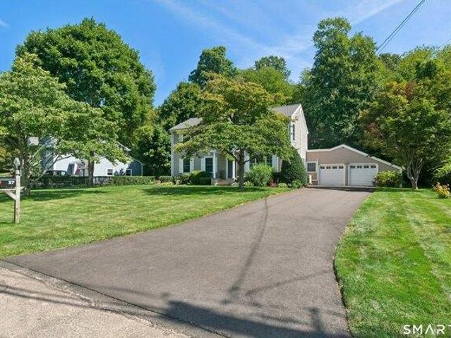 House for sale in Fairfield, Greater Bridgeport Planning Region