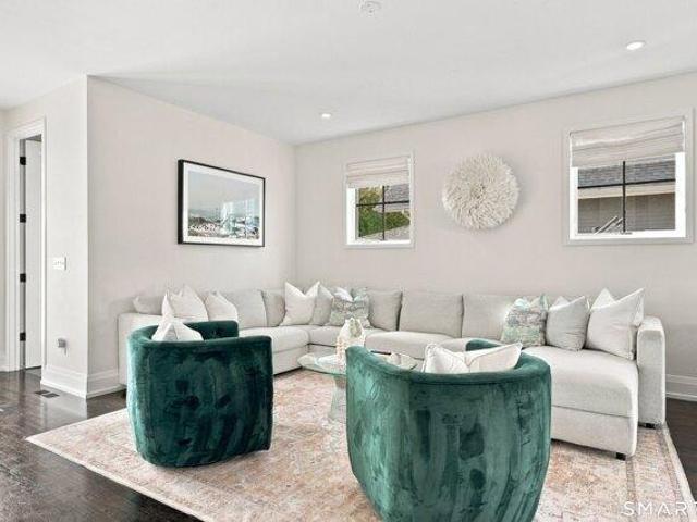House for sale in Fairfield