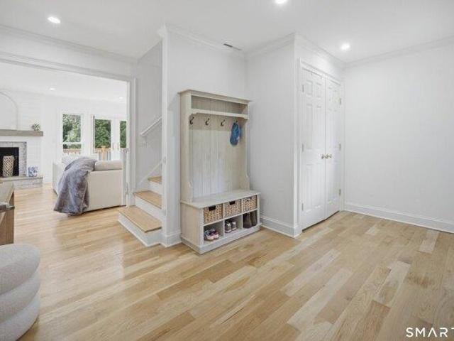 House for sale in Tunxis Hill, Fairfield