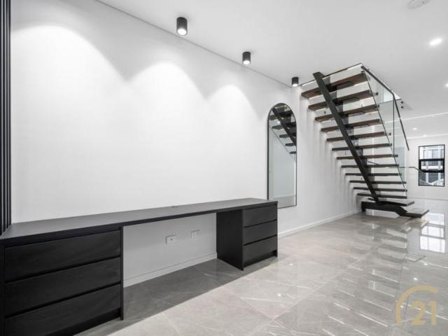 House for sale in New South Wales