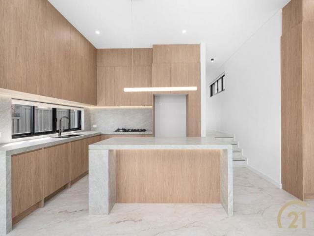 House for sale in New South Wales