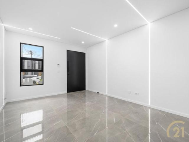 House for sale in New South Wales