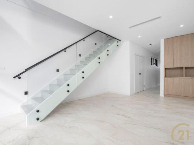 House for sale in New South Wales