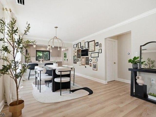 House for sale in Fairfield, Essex County