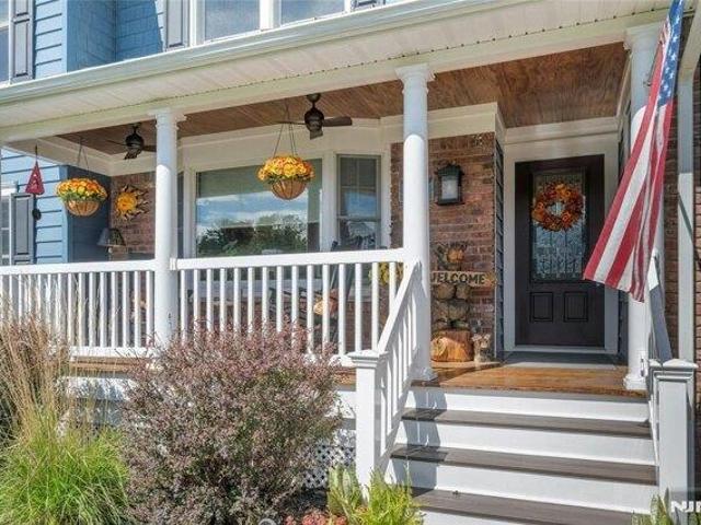 House for sale in Fairfield, Essex County