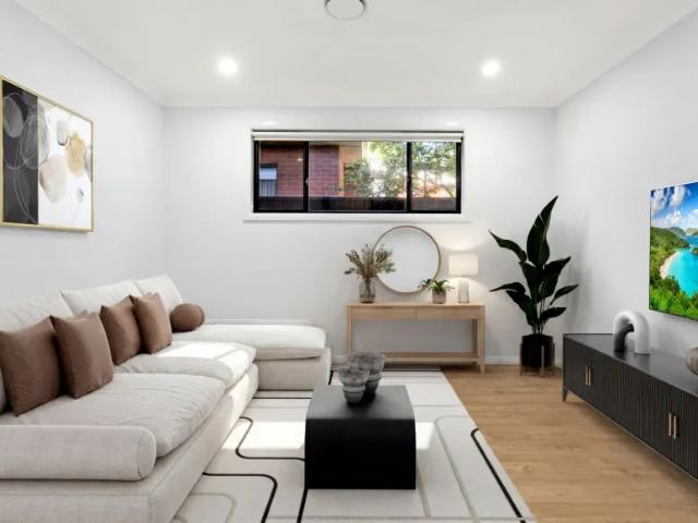 House for sale in Wollongong West, New South Wales