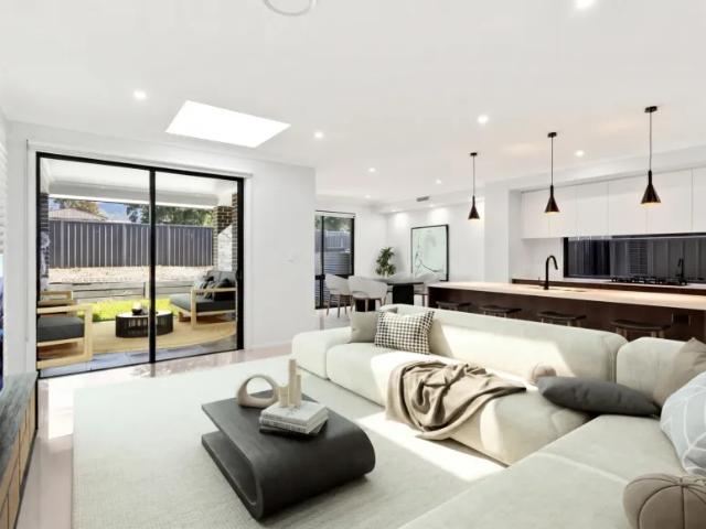 House for sale in Wollongong West, New South Wales