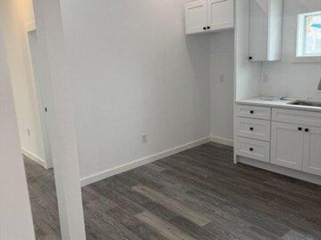 House for sale in Bristol, Massachusetts