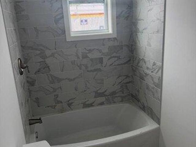 House for sale in Bristol, Massachusetts