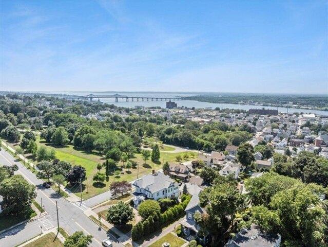 House for sale in Bristol, Massachusetts