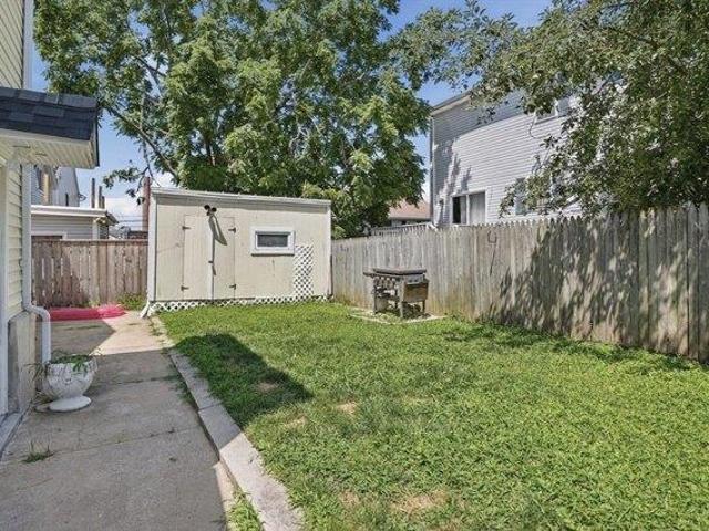 House for sale in Bristol, Massachusetts