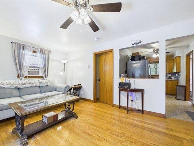 House for sale in Bristol, Massachusetts