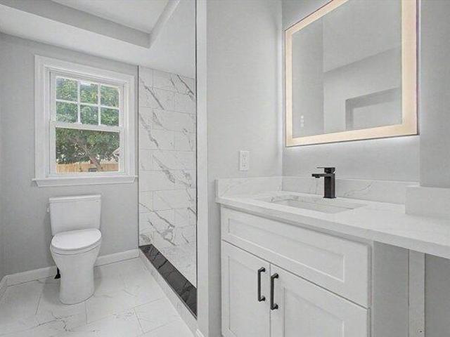 House for sale in Bristol, Massachusetts
