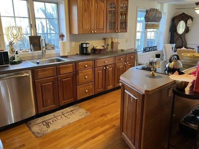House for sale in East Falmouth, Massachusetts