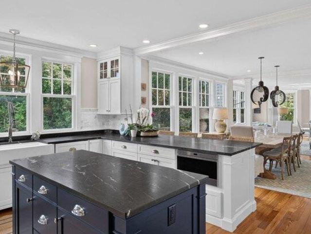 House for sale in East Falmouth, Massachusetts