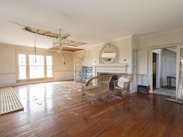 House for sale in East Falmouth, Massachusetts