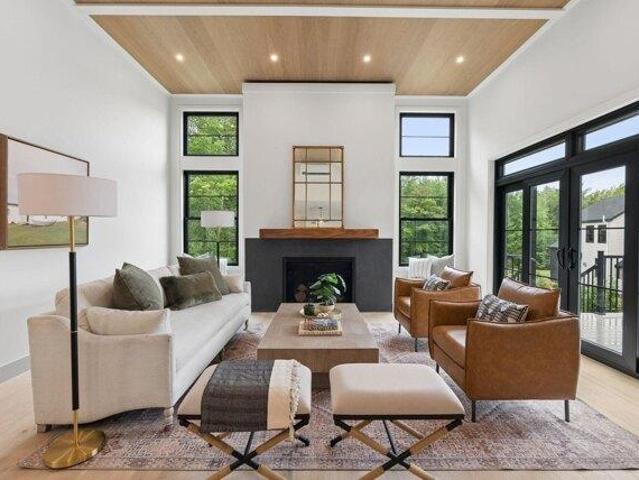 House for sale in North Falmouth, Falmouth