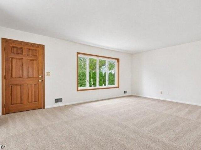 House for sale in Fanwood, Union County