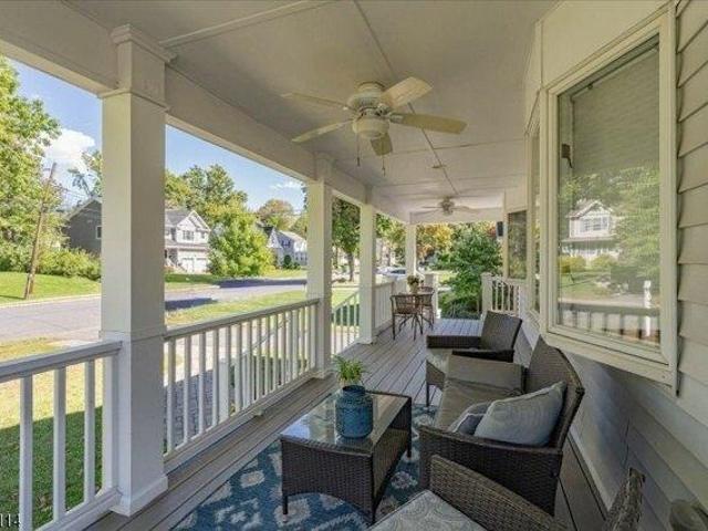 House for sale in Fanwood, Union County