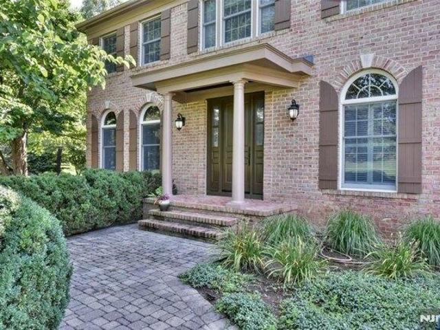 House for sale in Far Hills, New Jersey