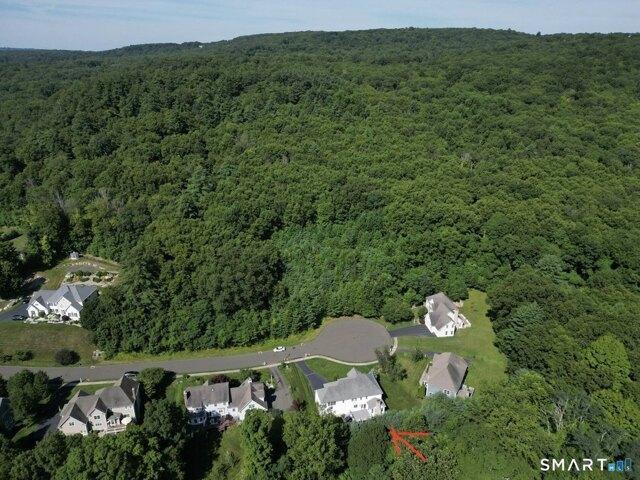 House for sale in Unionville, Farmington