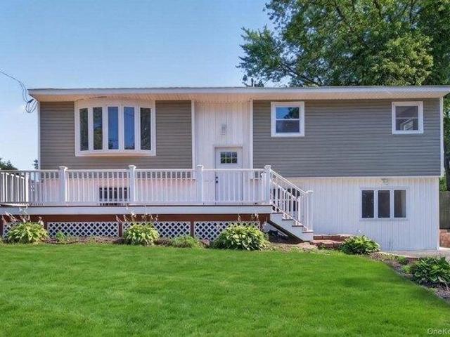 House for sale in Centereach, New York