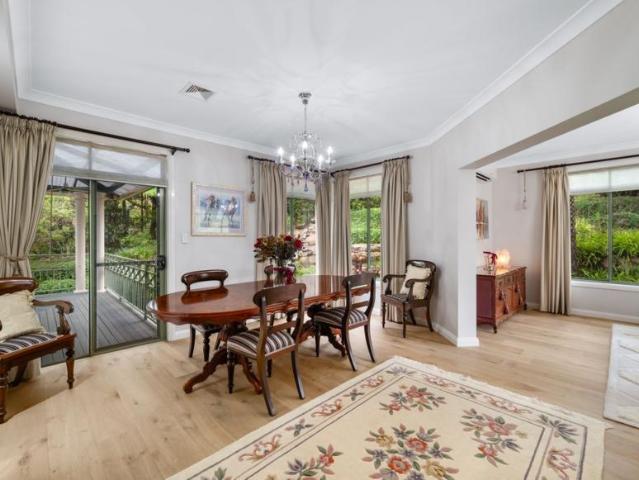 House for sale in Faulconbridge, New South Wales