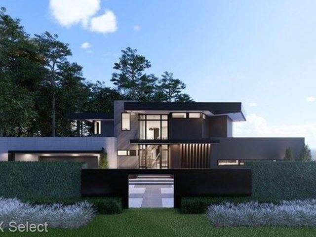 House for sale in Fenton, Michigan