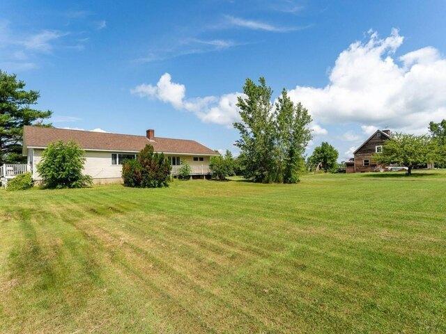 House for sale in Vermont