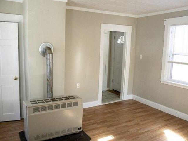 House for sale in Massachusetts