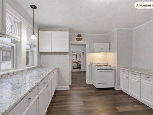 House for sale in Massachusetts