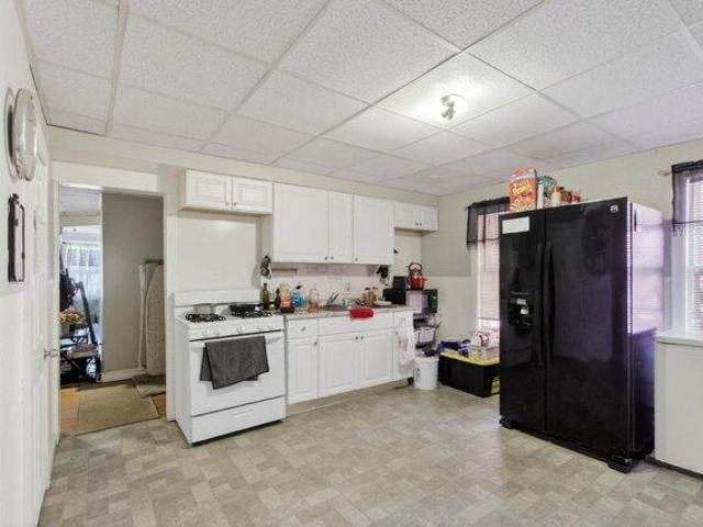 House for sale in Massachusetts