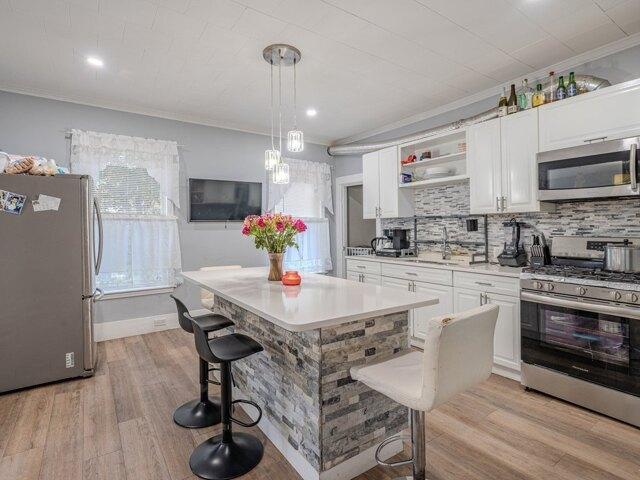 House for sale in Fitchburg, Worcester County