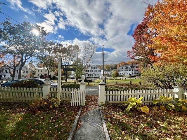 House for sale in Fitzwilliam, Cheshire County